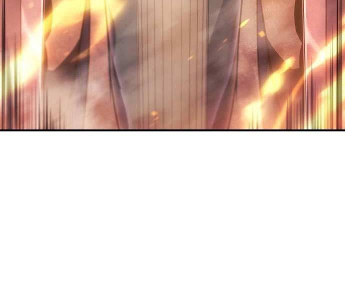 Hồi Quy Bằng Vương Quyền Chap 20 - Next Chap 21