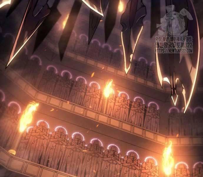 Hồi Quy Bằng Vương Quyền Chap 20 - Next Chap 21