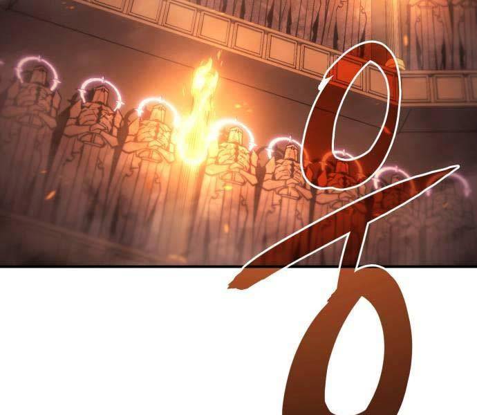 Hồi Quy Bằng Vương Quyền Chap 20 - Next Chap 21