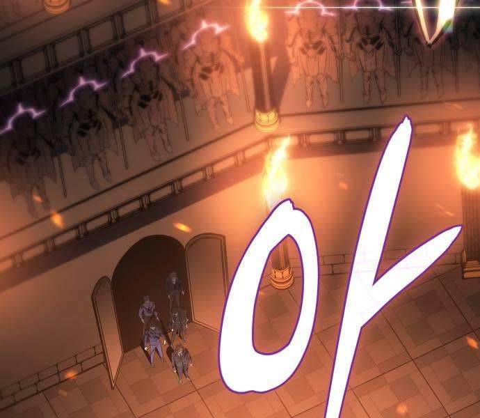 Hồi Quy Bằng Vương Quyền Chap 20 - Next Chap 21