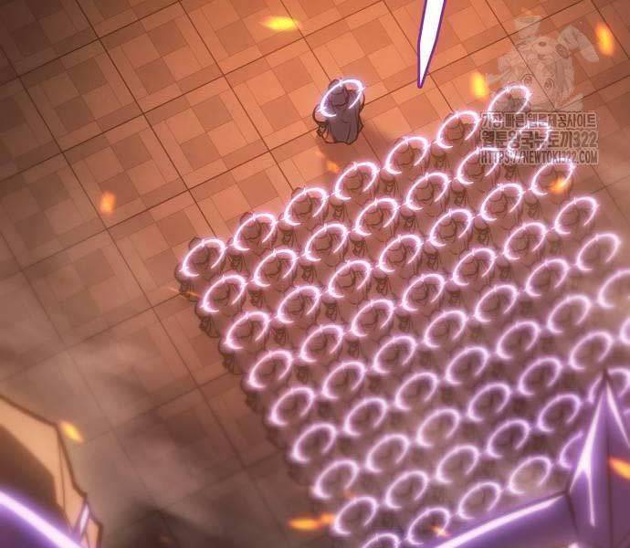 Hồi Quy Bằng Vương Quyền Chap 20 - Next Chap 21
