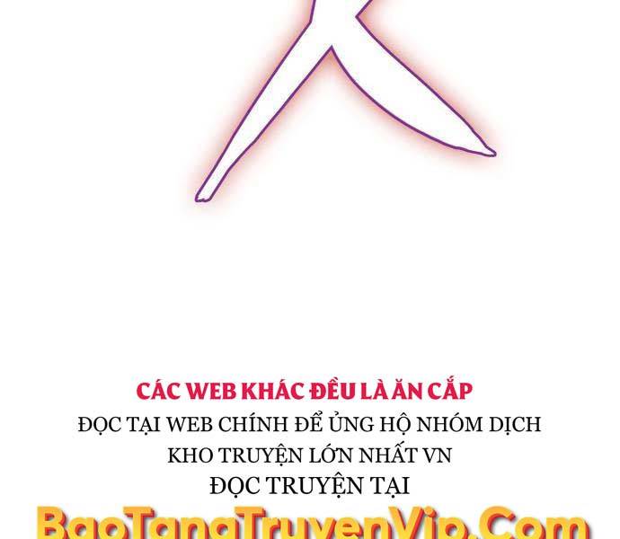 Hồi Quy Bằng Vương Quyền Chap 20 - Next Chap 21