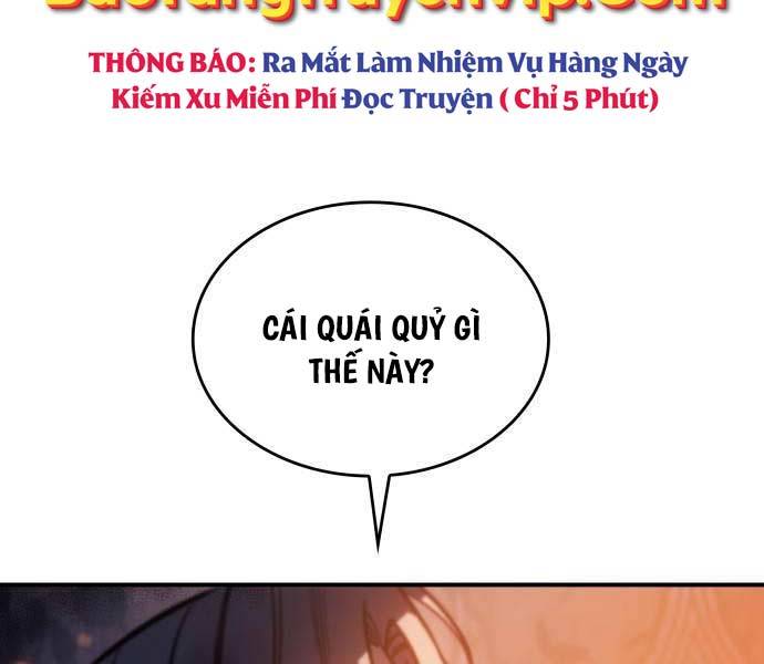 Hồi Quy Bằng Vương Quyền Chap 20 - Next Chap 21