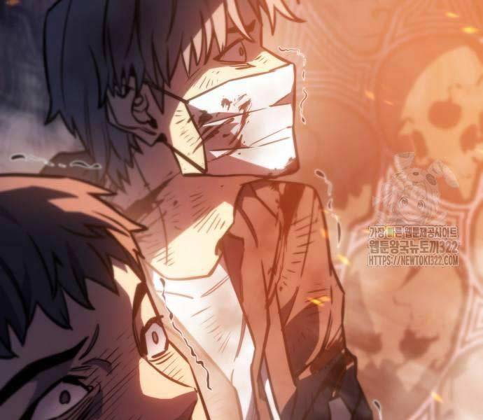 Hồi Quy Bằng Vương Quyền Chap 20 - Next Chap 21