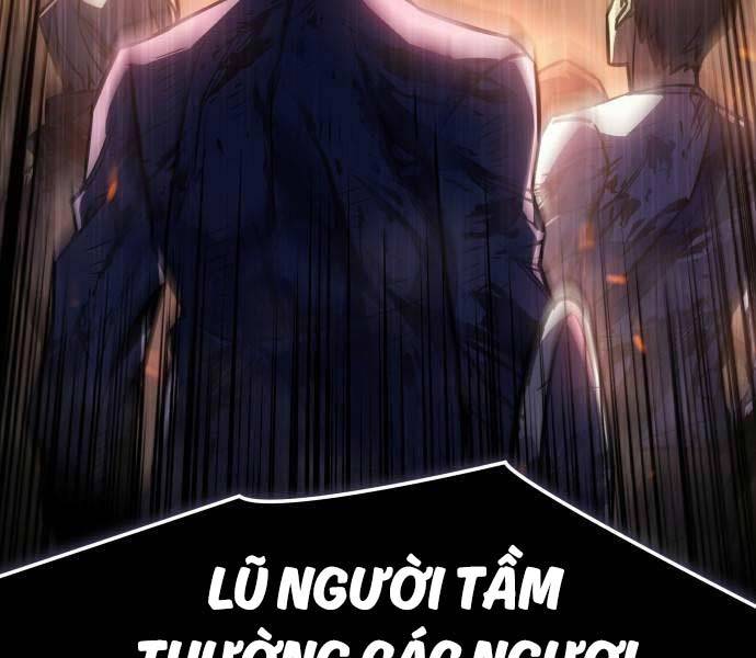 Hồi Quy Bằng Vương Quyền Chap 20 - Next Chap 21