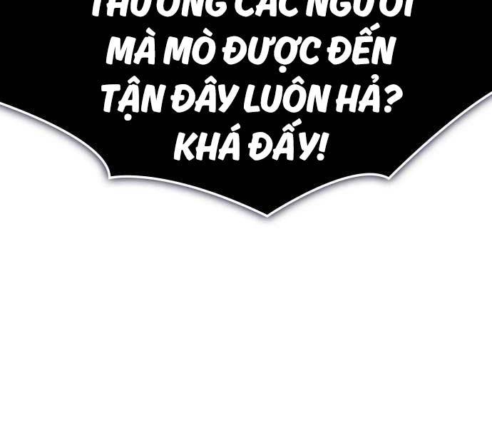 Hồi Quy Bằng Vương Quyền Chap 20 - Next Chap 21