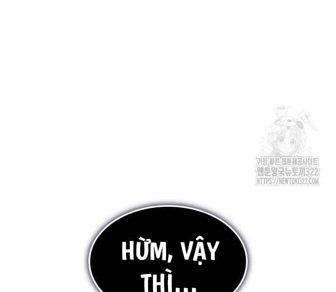 Hồi Quy Bằng Vương Quyền Chap 20 - Next Chap 21