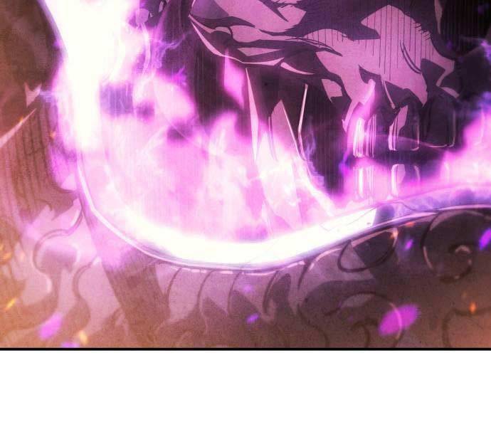 Hồi Quy Bằng Vương Quyền Chap 20 - Next Chap 21