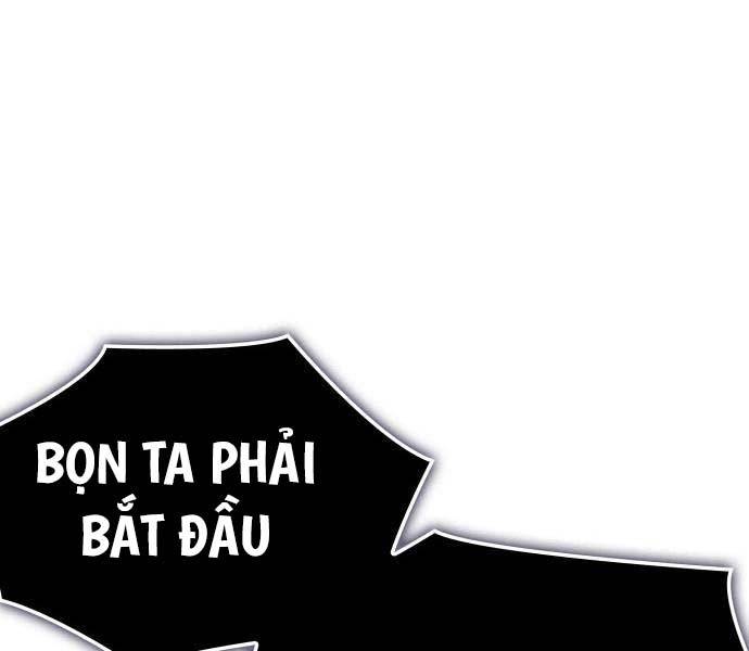 Hồi Quy Bằng Vương Quyền Chap 20 - Next Chap 21