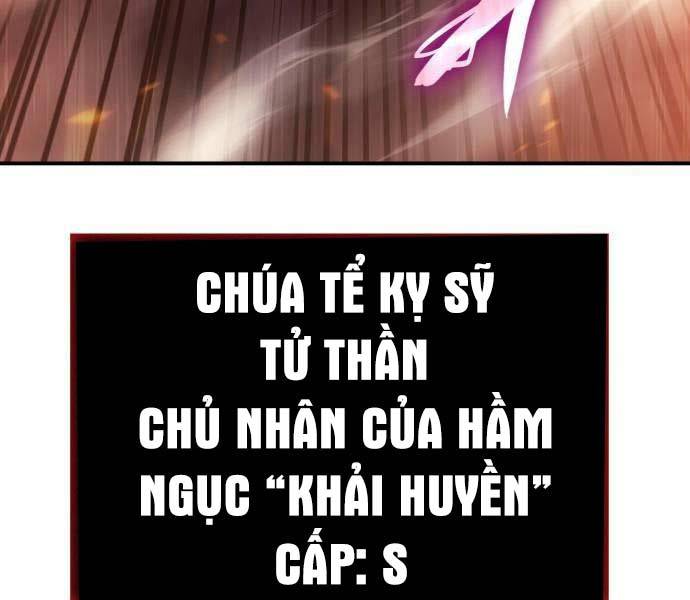 Hồi Quy Bằng Vương Quyền Chap 20 - Next Chap 21