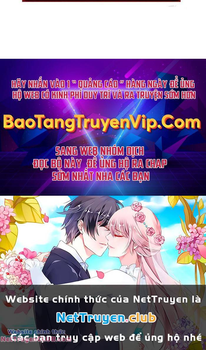 Hồi Quy Bằng Vương Quyền Chap 20 - Next Chap 21