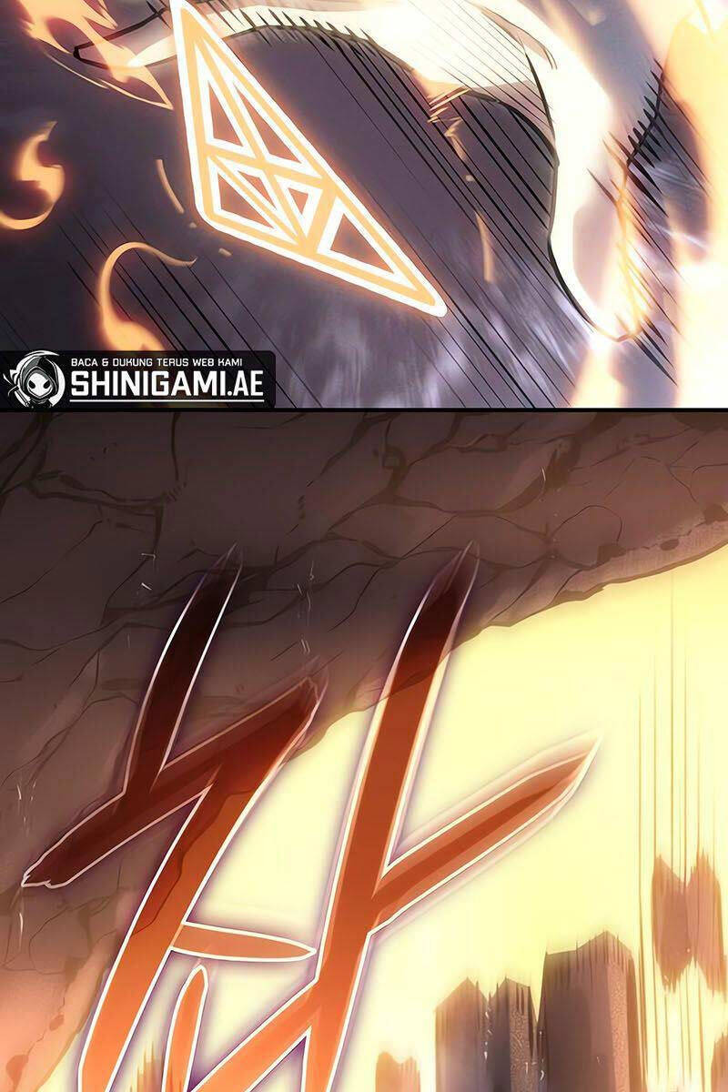 Hồi Quy Bằng Vương Quyền Chap 21 - Next Chap 22