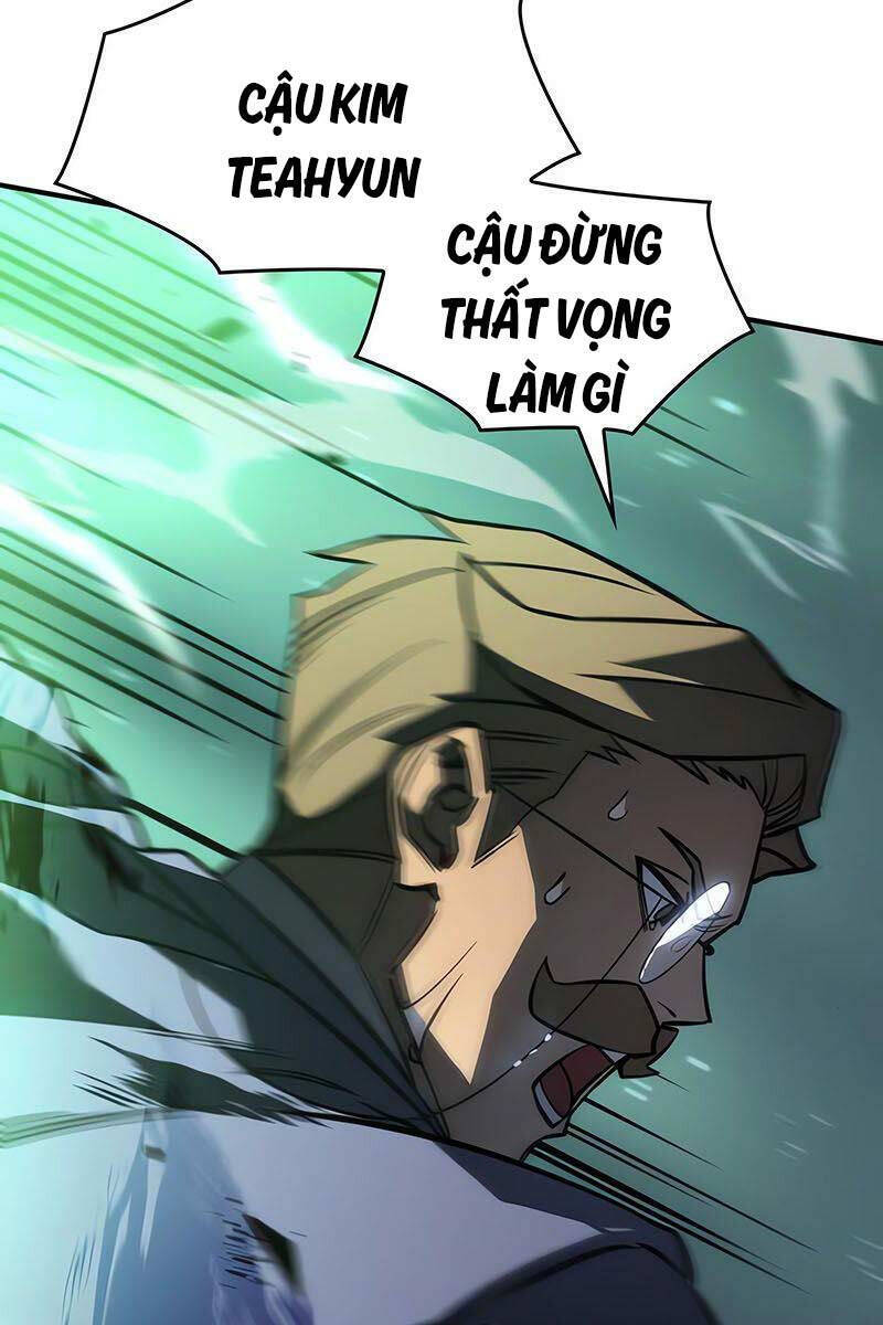 Hồi Quy Bằng Vương Quyền Chap 21 - Next Chap 22