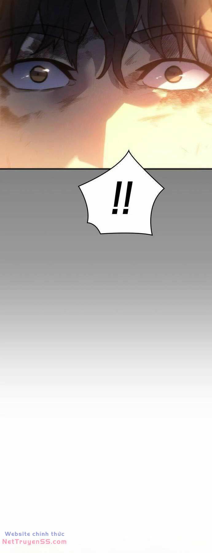 Hồi Quy Bằng Vương Quyền Chap 22 - Next Chap 23
