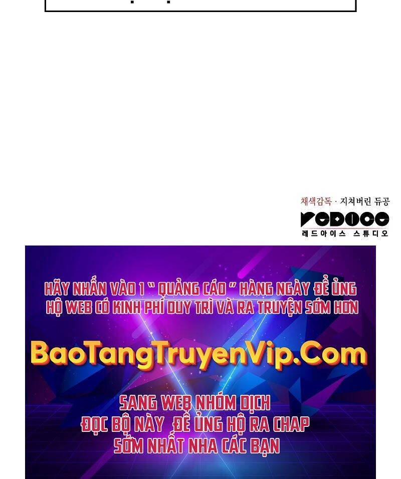 Hồi Quy Bằng Vương Quyền Chap 24 - Next Chap 25
