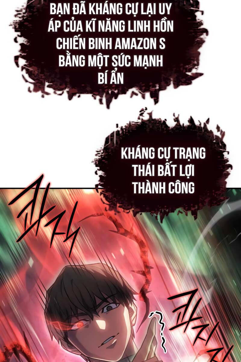 Hồi Quy Bằng Vương Quyền Chap 24 - Next Chap 25