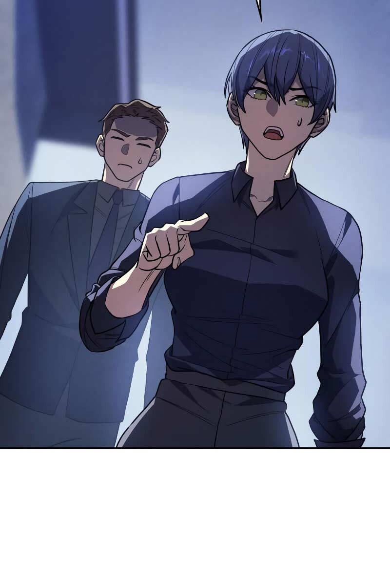 Hồi Quy Bằng Vương Quyền Chap 24 - Next Chap 25