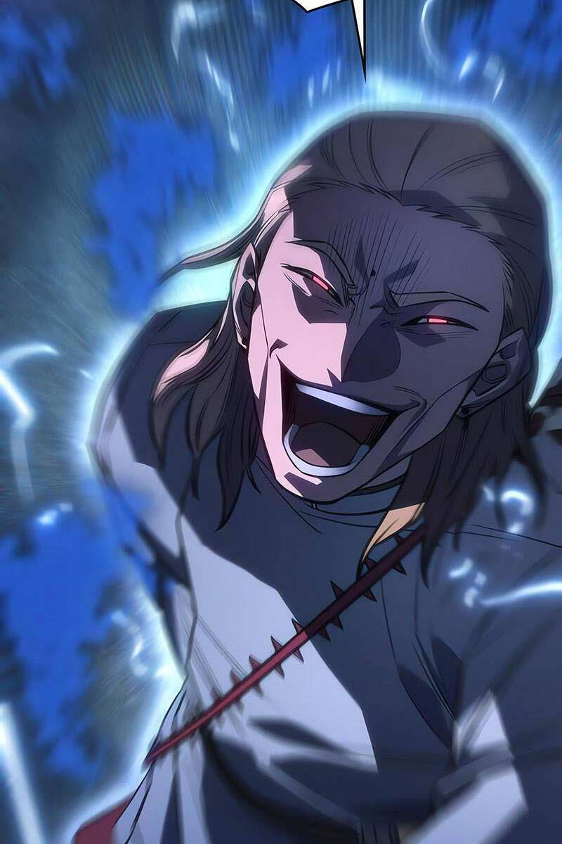 Hồi Quy Bằng Vương Quyền Chap 26 - Next Chap 27