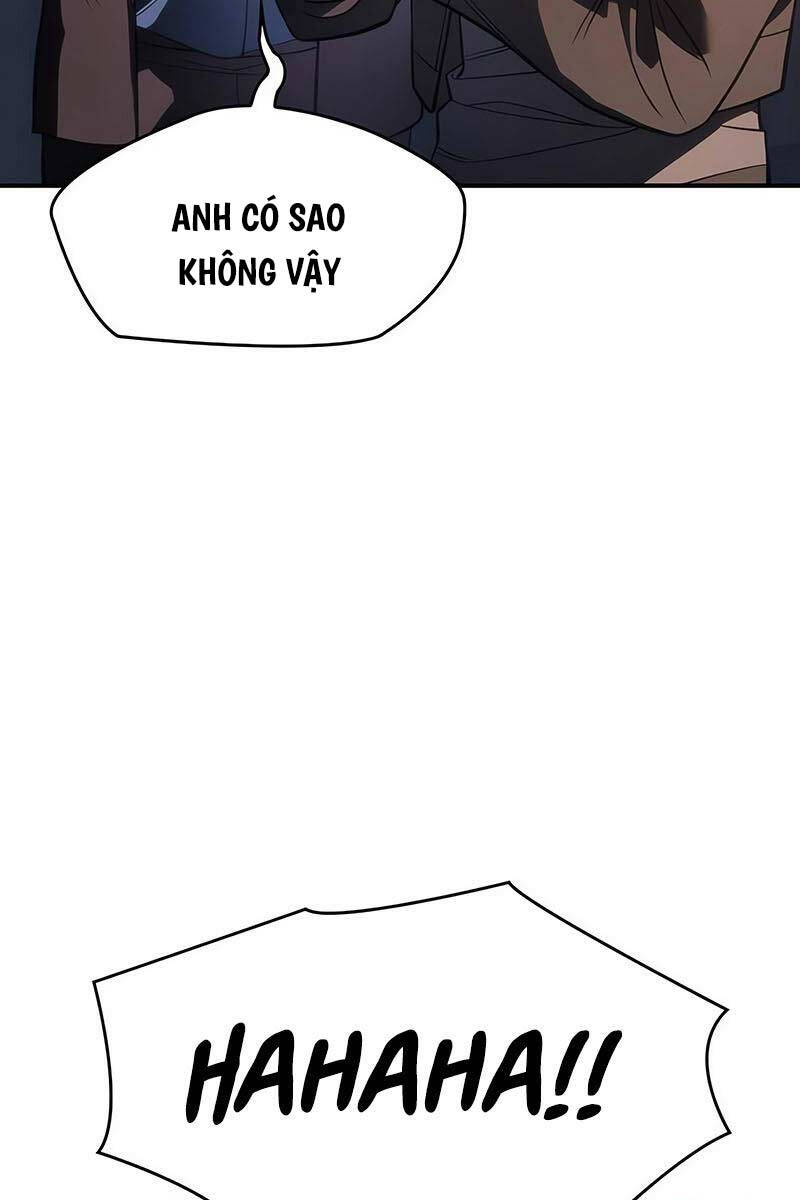 Hồi Quy Bằng Vương Quyền Chap 26 - Next Chap 27