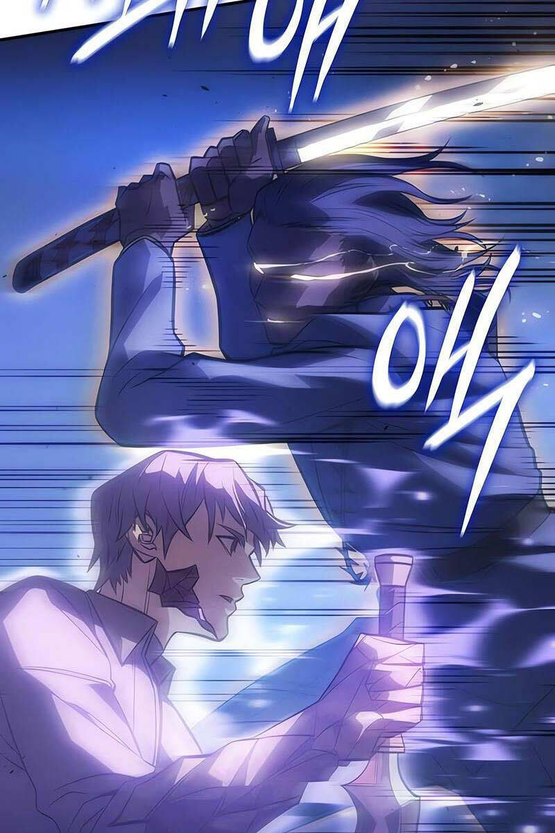 Hồi Quy Bằng Vương Quyền Chap 28 - Next Chap 29