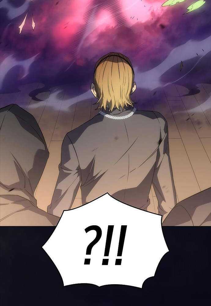 Hồi Quy Bằng Vương Quyền Chap 3 - Next Chap 4