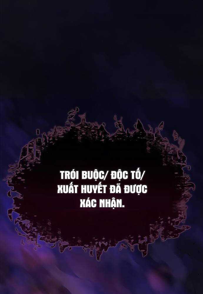 Hồi Quy Bằng Vương Quyền Chap 3 - Next Chap 4