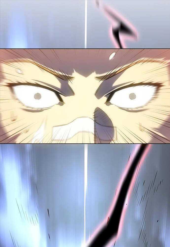 Hồi Quy Bằng Vương Quyền Chap 3 - Next Chap 4