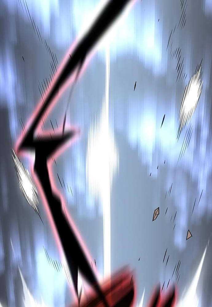 Hồi Quy Bằng Vương Quyền Chap 3 - Next Chap 4