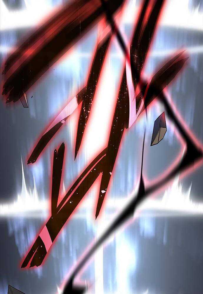 Hồi Quy Bằng Vương Quyền Chap 3 - Next Chap 4