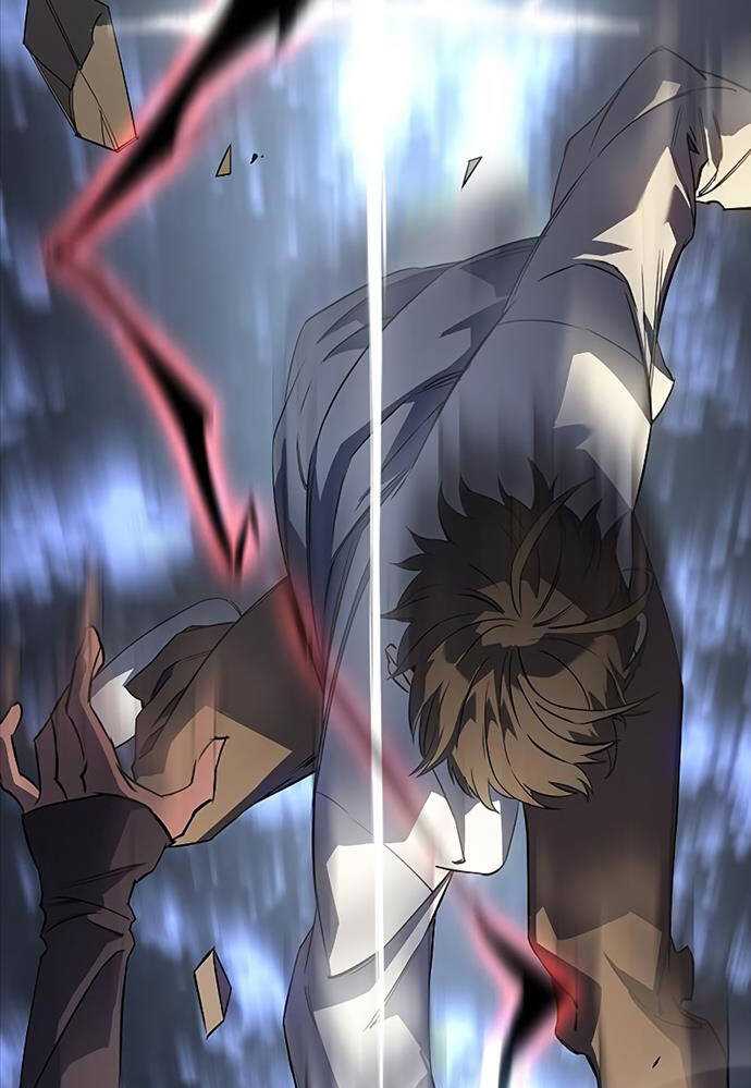 Hồi Quy Bằng Vương Quyền Chap 3 - Next Chap 4