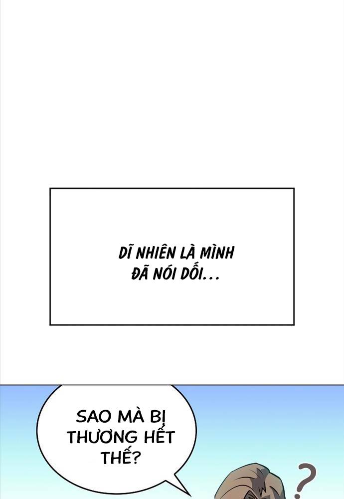 Hồi Quy Bằng Vương Quyền Chap 3 - Next Chap 4