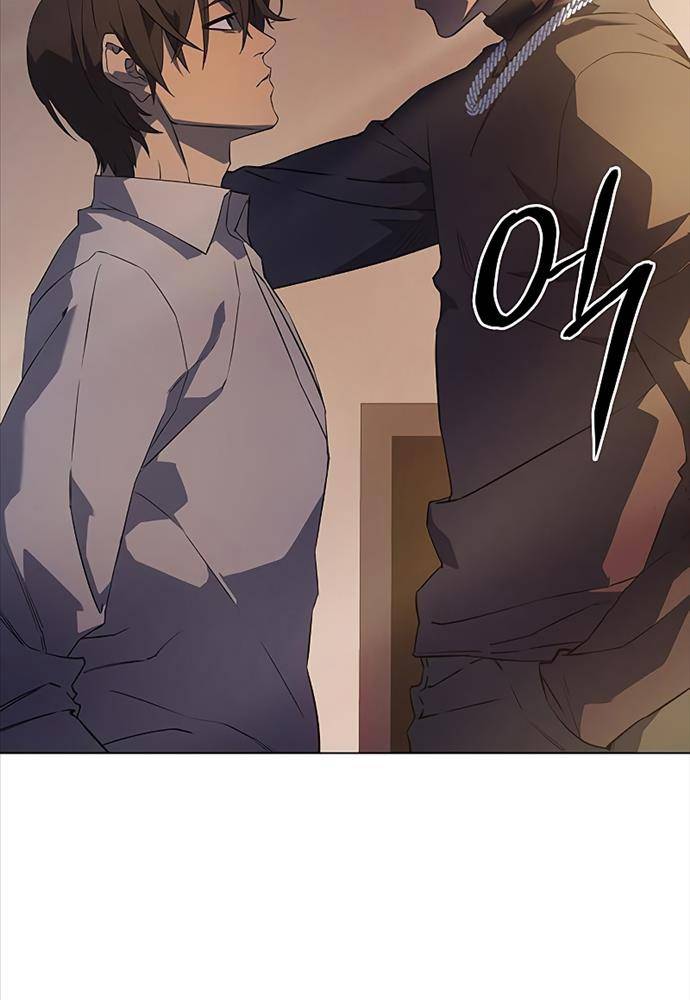 Hồi Quy Bằng Vương Quyền Chap 3 - Next Chap 4