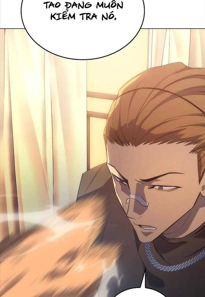 Hồi Quy Bằng Vương Quyền Chap 3 - Next Chap 4