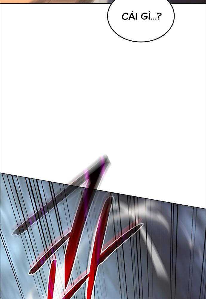 Hồi Quy Bằng Vương Quyền Chap 3 - Next Chap 4