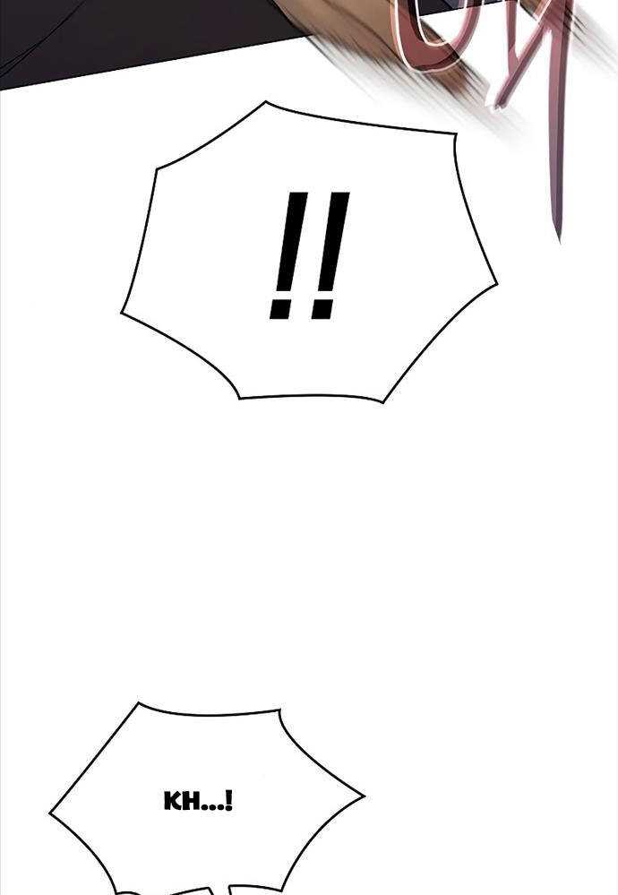 Hồi Quy Bằng Vương Quyền Chap 3 - Next Chap 4