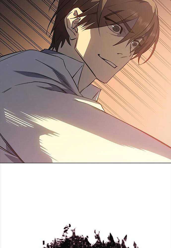 Hồi Quy Bằng Vương Quyền Chap 3 - Next Chap 4