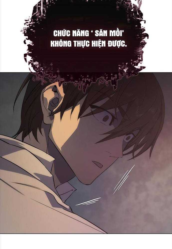 Hồi Quy Bằng Vương Quyền Chap 3 - Next Chap 4