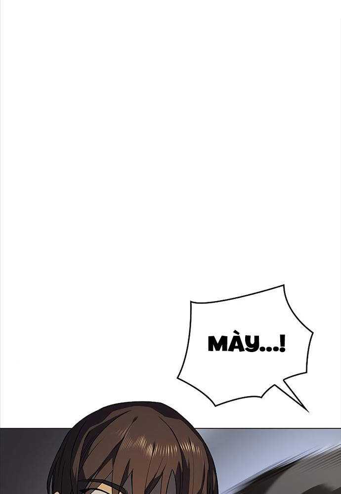 Hồi Quy Bằng Vương Quyền Chap 3 - Next Chap 4