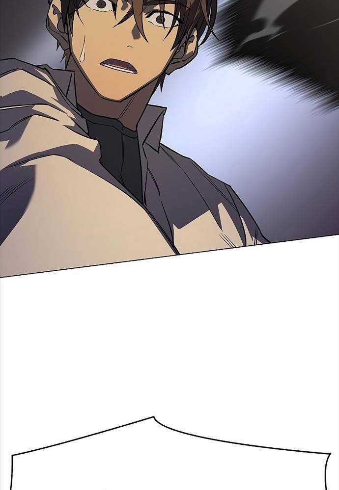 Hồi Quy Bằng Vương Quyền Chap 3 - Next Chap 4