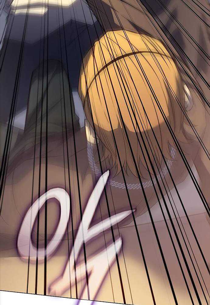 Hồi Quy Bằng Vương Quyền Chap 3 - Next Chap 4