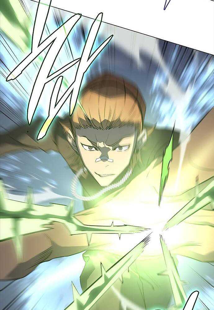 Hồi Quy Bằng Vương Quyền Chap 3 - Next Chap 4