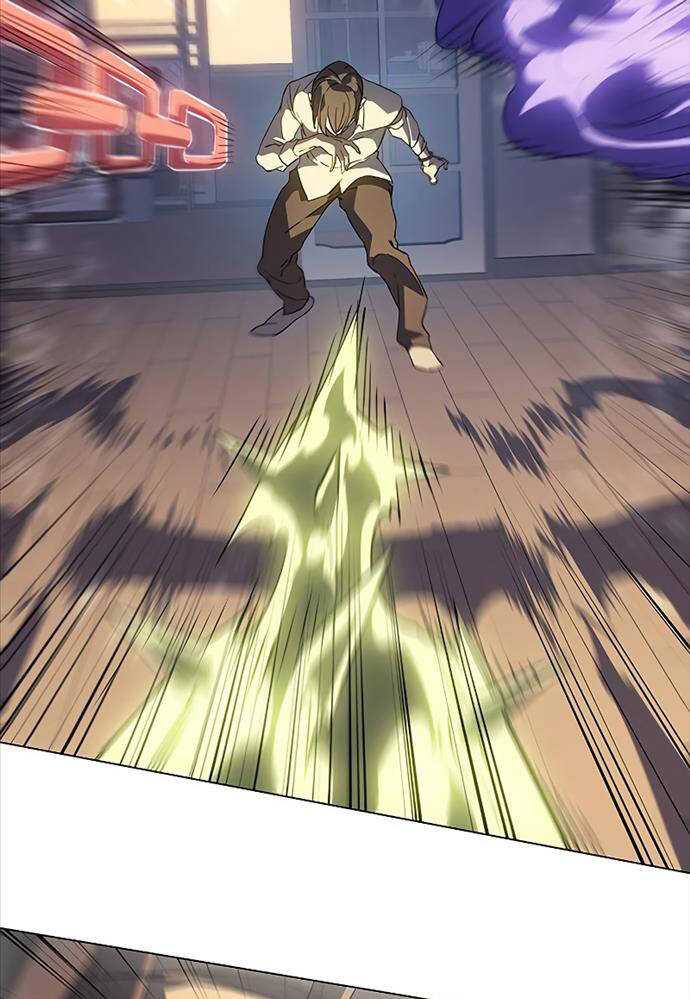 Hồi Quy Bằng Vương Quyền Chap 3 - Next Chap 4