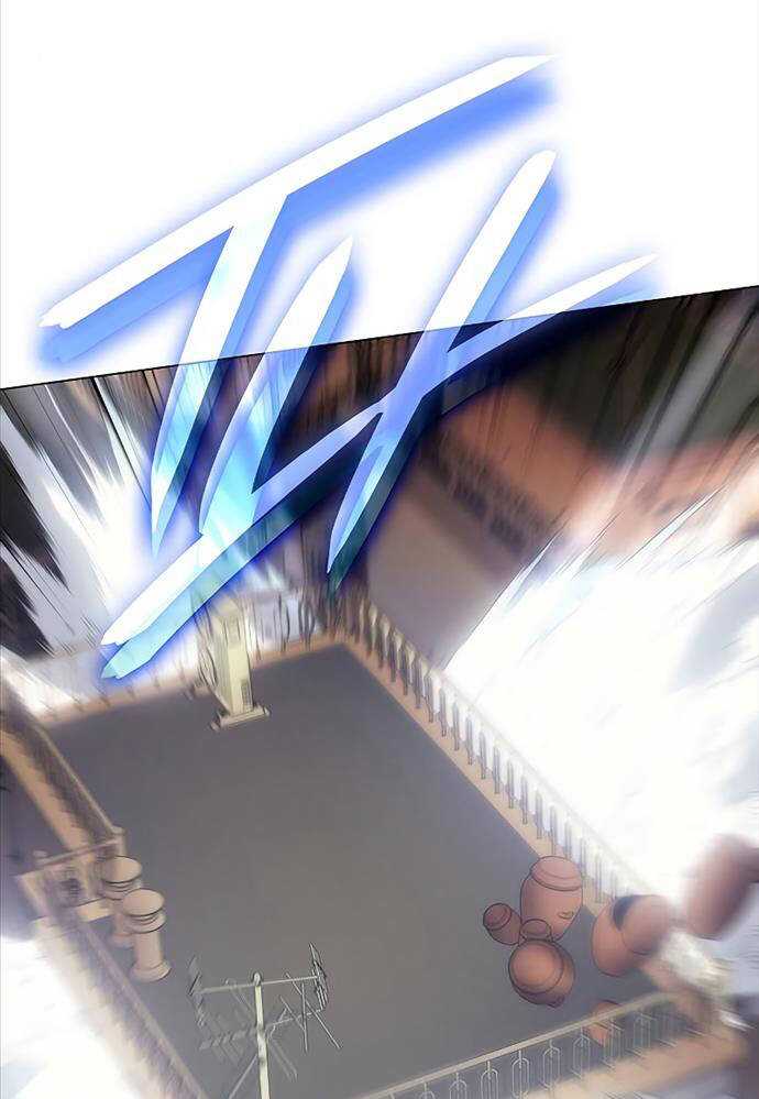 Hồi Quy Bằng Vương Quyền Chap 3 - Next Chap 4