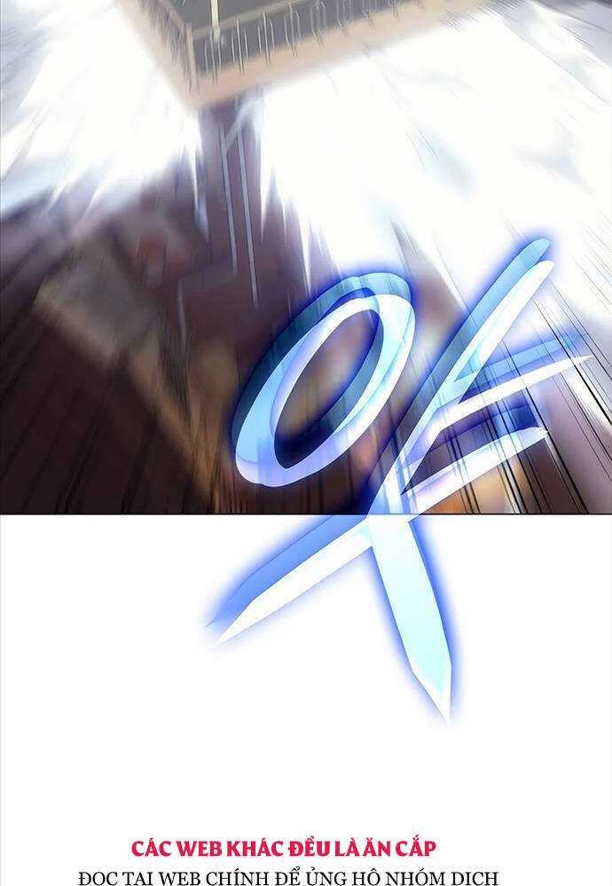 Hồi Quy Bằng Vương Quyền Chap 3 - Next Chap 4