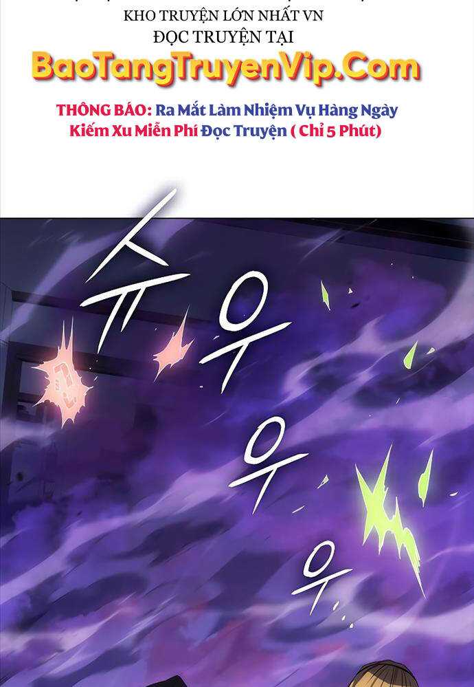 Hồi Quy Bằng Vương Quyền Chap 3 - Next Chap 4