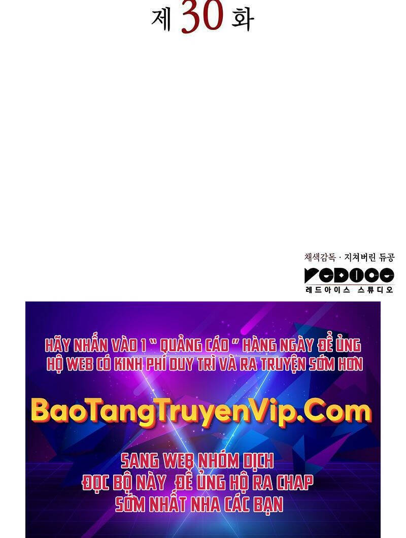 Hồi Quy Bằng Vương Quyền Chap 30 - Next Chap 31