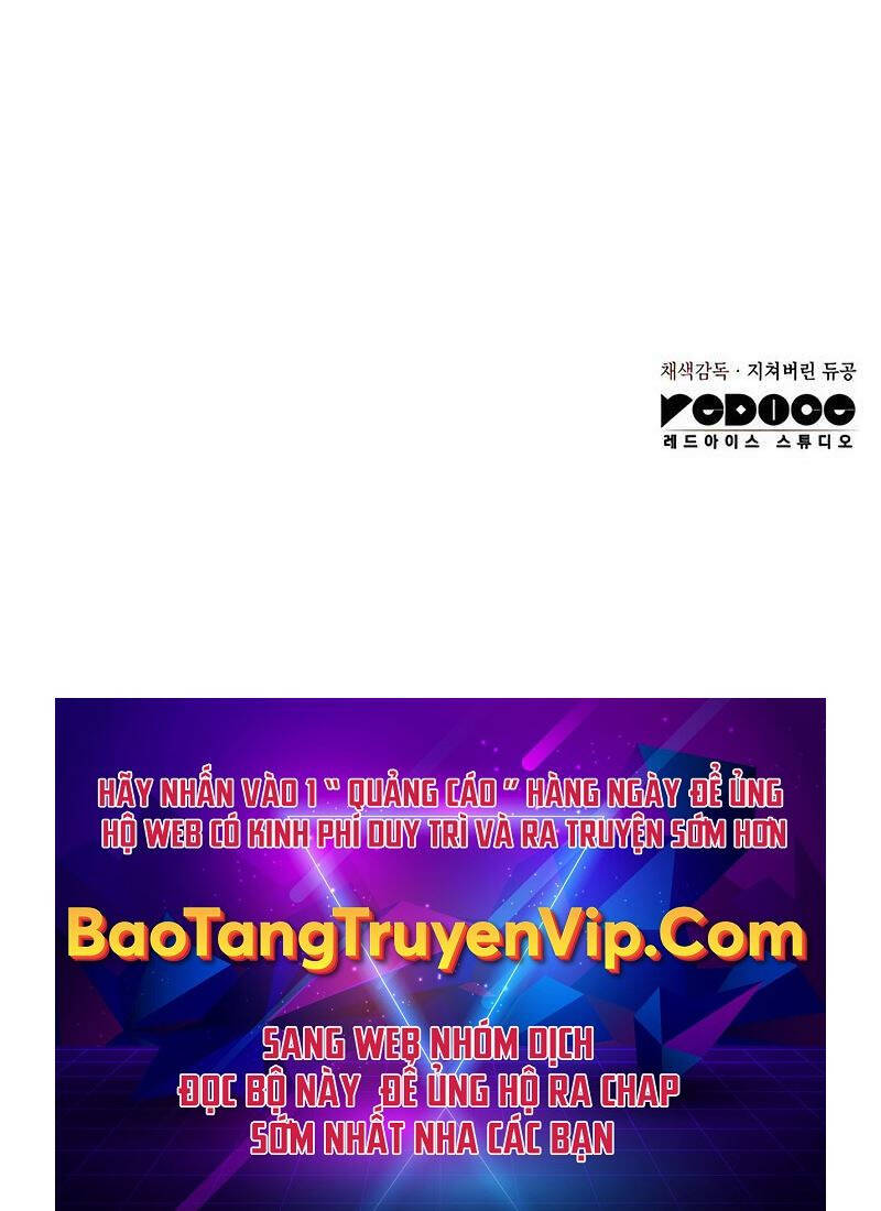 Hồi Quy Bằng Vương Quyền Chap 31 - Next Chap 32