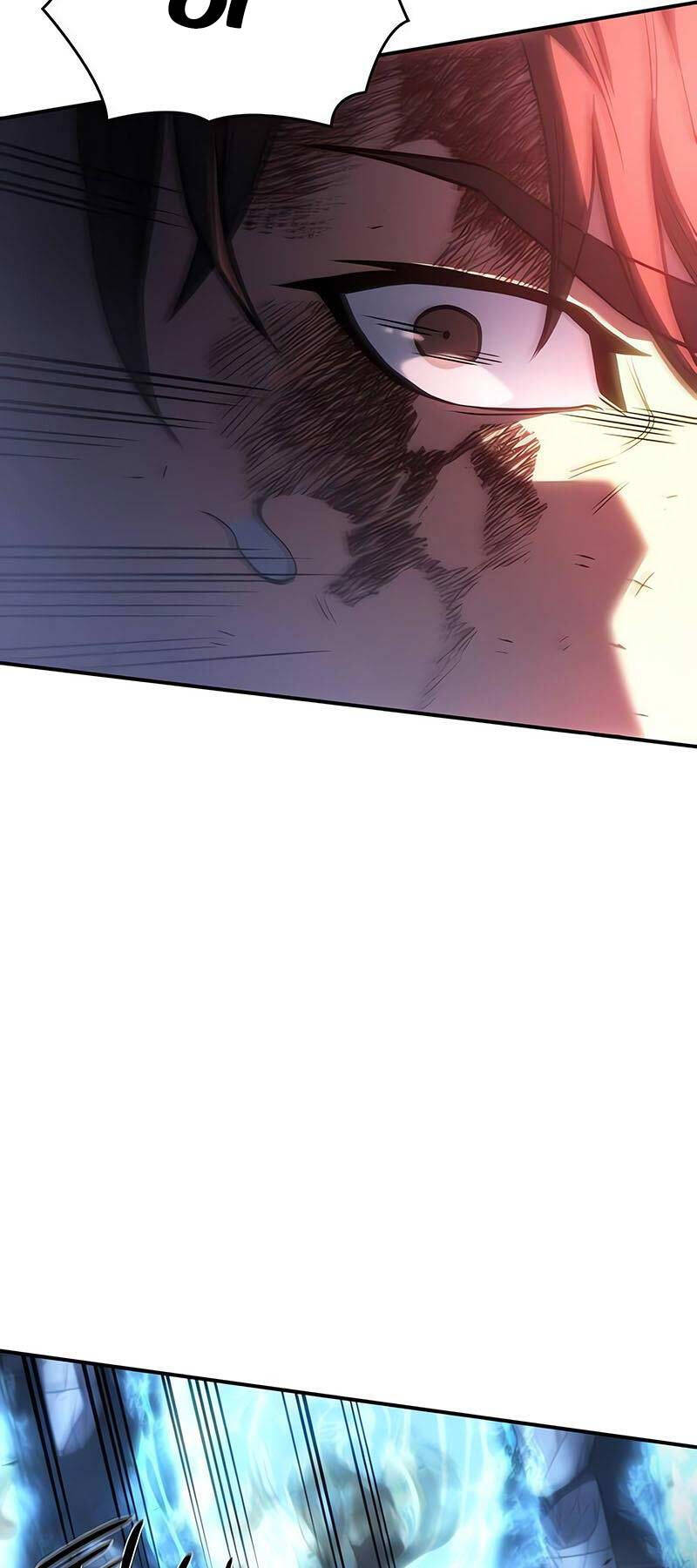 Hồi Quy Bằng Vương Quyền Chap 31 - Next Chap 32