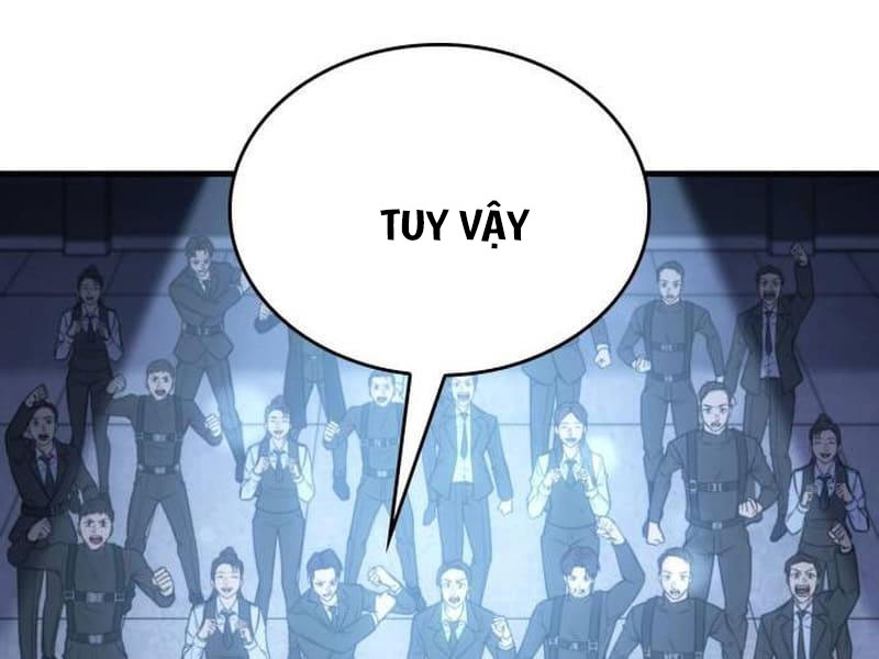 Hồi Quy Bằng Vương Quyền Chap 34.5 - Next Chap 35.5