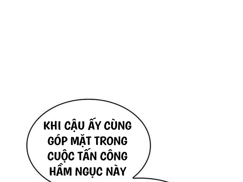Hồi Quy Bằng Vương Quyền Chap 34.5 - Next Chap 35.5